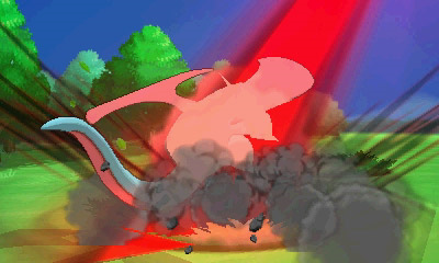 PkmnXY-Early Oblivion Wing.png