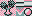 PokeGS SW97 Tileset 03 Unused Tiles.png