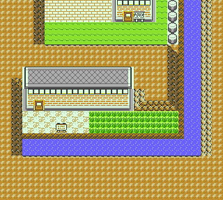 PokemonGSC Route10North.png