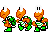 SMW Final Koopa.png