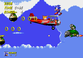 Sonic2Sep14SkyChase.png