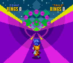 Sonic2 2PSpecialStage1.png