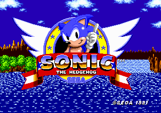 Sonic the Hedgehog-title.png