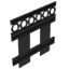 TSBO metal fence type2.png