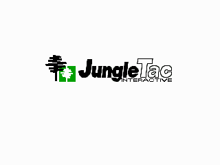 Viigames-jungletaclogo.png