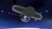 WiiPlayMotion StarShuttle Early.png