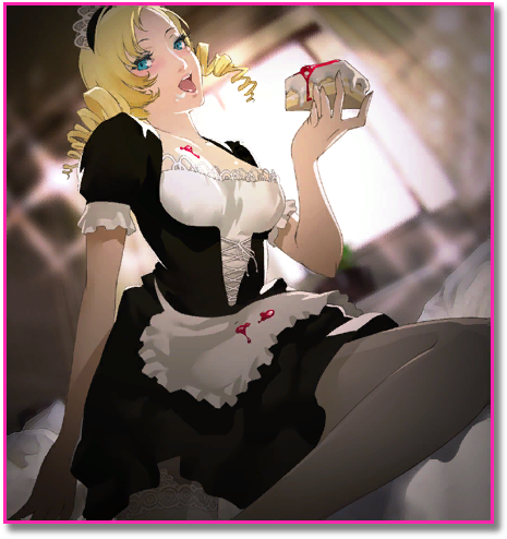 Catherine-Cell-Image-2-Final.png