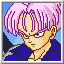 DBZLOG2 FutureTrunks2 US.png