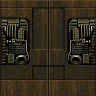 DOOR13_1