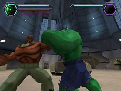 HulkPrereleaseScreenshot3.jpg