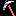 King's Valley 2 MSX1 Tool Pickaxe.png