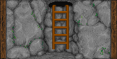 MM5Demo CaveWall13.png