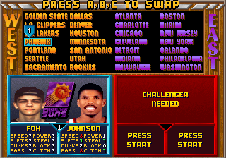 NBA Jam Sega Saturn Fox.png