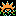 NES Metroid Final Yellow Zoomer Sprite.png