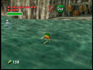 OoT-Zora's Domain4 April98 Comp.png