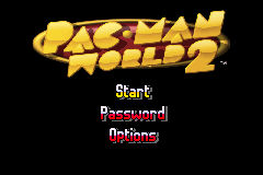 Pacman-world-2-title-beta.png