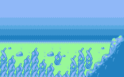 Pokémon GS Full Seafloor Tilemap.png