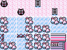 Pokémon RBY Forest Unused Blocks.png