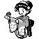 Pokemon GSDealer 980506 3.png