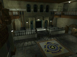 Resident Evil 3 Nemesis PlayStation R111 0.png