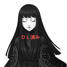 SMT4A-Placeholder-Bust-108-16.png