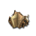 SPORE he timber 2.png