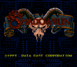 Shadowrun snes (Japan) title.png