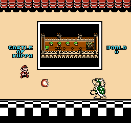 Smb3 world8ending jp.png