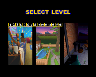 Toy2 windows unused level select.png