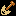 ALttP Proto-SD Item Icons Shovel.png