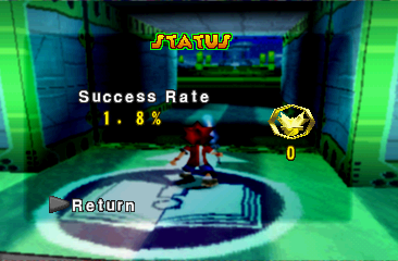ApeEscape StatusScreen2.png
