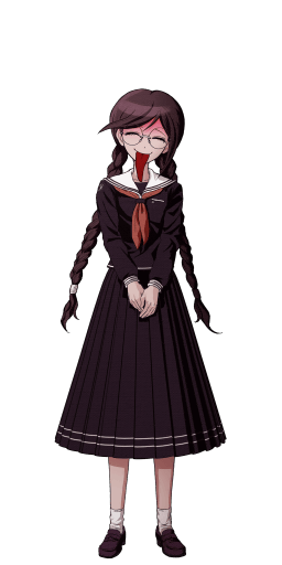 DR2Toko5.png