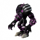 Darkspore - Unused Hero.png