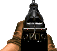 Doom 0.4 machine gun.png