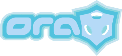 GeonCube-Wii-PSP-ORA Logo.png