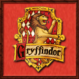 HPCoS-podium Gryffindor.png