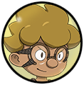 Littletownhero-skillTreeIcon01 16.png