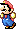 MarioBrosClassic-Super Mario Hit.png