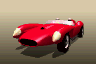 Mille Miglia 2 Unused Portrait 1.png