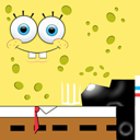 Nickslimeball tex cha spongebob.png