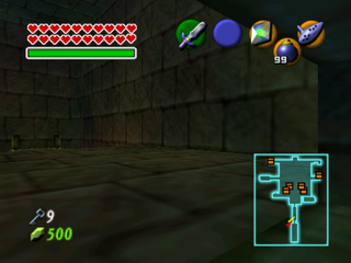 Oot-unreferenced camera Bottom of the Well.png