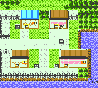 PKMN GS Map2A 7AFB TS20.PNG
