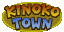 Welcome to Town of Kinoko!‎‎