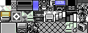 Pokémon GS Tileset 25.png