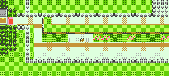 PokemonGSC Route15.png