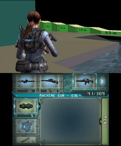 Resident-Evil Revelations-s000-ingame-2.png