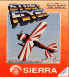 SQ4-StuntFlyer.png