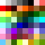 Sbthemovie temp texture gc.png