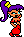 Shantae unused frame 2.png