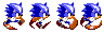 SonicChaos Final AngledRun.png